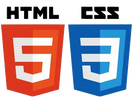 HTML5 & CSS